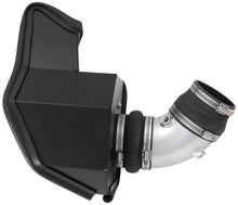 Load image into Gallery viewer, K&amp;N 69-5310TS Performance Air Intake System for Select Hyundai Genesis Coupe