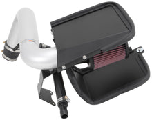 Load image into Gallery viewer, K&amp;N 69-5312TS Performance Air Intake System for Select Hyundai Veloster