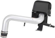 Load image into Gallery viewer, K&amp;N 69-5312TS Performance Air Intake System for Select Hyundai Veloster