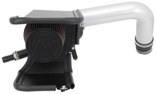 Load image into Gallery viewer, K&amp;N 69-5312TS Performance Air Intake System for Select Hyundai Veloster
