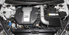 Load image into Gallery viewer, K&amp;N 69-5312TS Performance Air Intake System for Select Hyundai Veloster