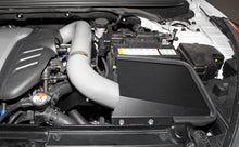 Load image into Gallery viewer, K&amp;N 69-5312TS Performance Air Intake System for Select Hyundai Veloster