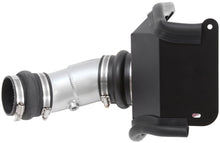 Load image into Gallery viewer, K&amp;N 69-5313TS Performance Air Intake System for Select Kia Soul