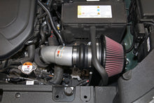 Load image into Gallery viewer, K&amp;N 69-5313TS Performance Air Intake System for Select Kia Soul
