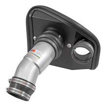Load image into Gallery viewer, K&amp;N 69-5315TS Performance Air Intake System for Select Hyundai Elantra, Hyundai Elantra Coupe, Hyundai Elantra GT