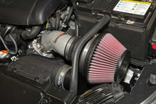 Load image into Gallery viewer, K&amp;N 69-5315TS Performance Air Intake System for Select Hyundai Elantra, Hyundai Elantra Coupe, Hyundai Elantra GT