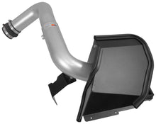Load image into Gallery viewer, K&amp;N 69-5316TS Performance Air Intake System for Select Kia Forte Koup, Kia Forte5
