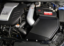 Load image into Gallery viewer, K&amp;N 69-5316TS Performance Air Intake System for Select Kia Forte Koup, Kia Forte5