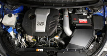 Load image into Gallery viewer, K&amp;N 69-5316TS Performance Air Intake System for Select Kia Forte Koup, Kia Forte5