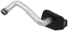 Load image into Gallery viewer, K&amp;N 69-5317TS Performance Air Intake System for Select Hyundai Elantra, Hyundai Elantra GT