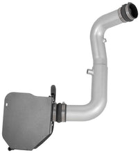 Load image into Gallery viewer, K&amp;N 69-5317TS Performance Air Intake System for Select Hyundai Elantra, Hyundai Elantra GT