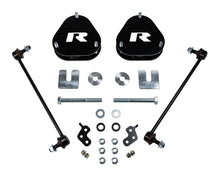 Load image into Gallery viewer, ReadyLift 69-53200 SST® Lift Kit for Select Toyota RAV4