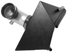 Load image into Gallery viewer, K&amp;N 69-5320TS Performance Air Intake System for Select Genesis G70, Kia Stinger