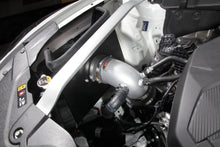 Load image into Gallery viewer, K&amp;N 69-5320TS Performance Air Intake System for Select Genesis G70, Kia Stinger