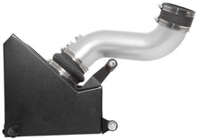 Load image into Gallery viewer, K&amp;N 69-5321TS Performance Air Intake System for Select Hyundai Sonata, Kia Optima