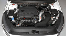 Load image into Gallery viewer, K&amp;N 69-5321TS Performance Air Intake System for Select Hyundai Sonata, Kia Optima