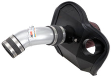 Load image into Gallery viewer, K&amp;N 69-5322TS Performance Air Intake System for Select Hyundai Elantra, Kia Forte