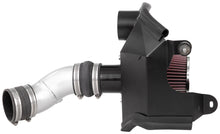 Load image into Gallery viewer, K&amp;N 69-5322TS Performance Air Intake System for Select Hyundai Elantra, Kia Forte
