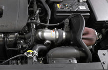 Load image into Gallery viewer, K&amp;N 69-5322TS Performance Air Intake System for Select Hyundai Elantra, Kia Forte
