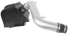 Load image into Gallery viewer, K&amp;N 69-5323TS Performance Air Intake System for Select Hyundai Veloster