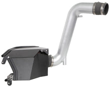 Load image into Gallery viewer, K&amp;N 69-5323TS Performance Air Intake System for Select Hyundai Veloster