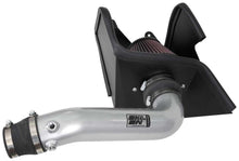 Load image into Gallery viewer, K&amp;N 69-5324TS Performance Air Intake System for Select Hyundai Veloster N