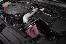Load image into Gallery viewer, KN-19-20-Hyundai-Veloster-L4-2.0L-FI-Turbo-Typhoon-Performance-Air-Intake-System