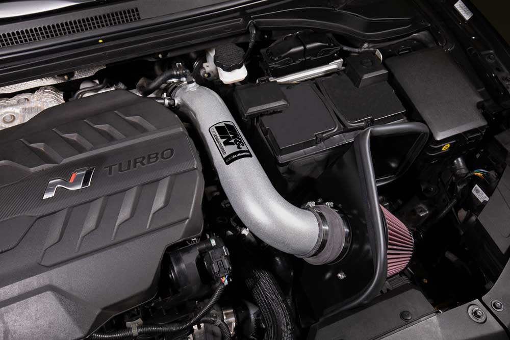 KN-19-20-Hyundai-Veloster-L4-2.0L-FI-Turbo-Typhoon-Performance-Air-Intake-System