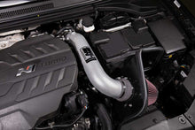 Load image into Gallery viewer, KN-19-20-Hyundai-Veloster-L4-2.0L-FI-Turbo-Typhoon-Performance-Air-Intake-System