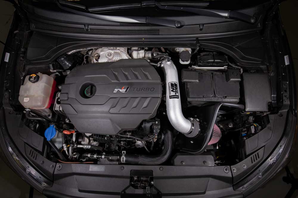 KN-19-20-Hyundai-Veloster-L4-2.0L-FI-Turbo-Typhoon-Performance-Air-Intake-System