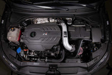 Load image into Gallery viewer, KN-19-20-Hyundai-Veloster-L4-2.0L-FI-Turbo-Typhoon-Performance-Air-Intake-System