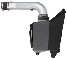 Load image into Gallery viewer, K&amp;N 69-5324TS Performance Air Intake System for Select Hyundai Veloster N