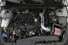 Load image into Gallery viewer, K&amp;N 69-5326TC Performance Air Intake System for Select Hyundai Sonata, Kia K5