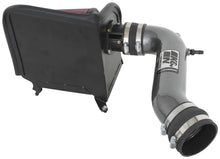 Load image into Gallery viewer, K&amp;N 69-5326TC Performance Air Intake System for Select Hyundai Sonata, Kia K5