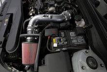 Load image into Gallery viewer, K&amp;N 69-5326TC Performance Air Intake System for Select Hyundai Sonata, Kia K5