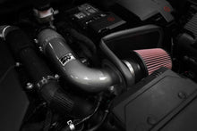Load image into Gallery viewer, K&amp;N 69-5328TC Performance Air Intake System for Select Hyundai Santa Cruz, Hyundai Santa Fe, Kia Sorento