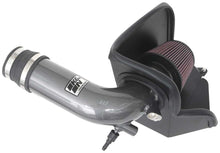Load image into Gallery viewer, K&amp;N 69-5328TC Performance Air Intake System for Select Hyundai Santa Cruz, Hyundai Santa Fe, Kia Sorento