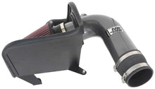 Load image into Gallery viewer, K&amp;N 69-5328TC Performance Air Intake System for Select Hyundai Santa Cruz, Hyundai Santa Fe, Kia Sorento