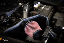 Load image into Gallery viewer, K&amp;N 69-5329TC Performance Air Intake System for Select Hyundai Elantra N