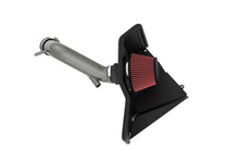 Load image into Gallery viewer, K&amp;N 69-5329TC Performance Air Intake System for Select Hyundai Elantra N