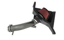 Load image into Gallery viewer, K&amp;N 69-5329TC Performance Air Intake System for Select Hyundai Elantra N