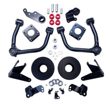 Load image into Gallery viewer, ReadyLift 69-53300 SST® Lift Kit for Select Toyota Sequoia