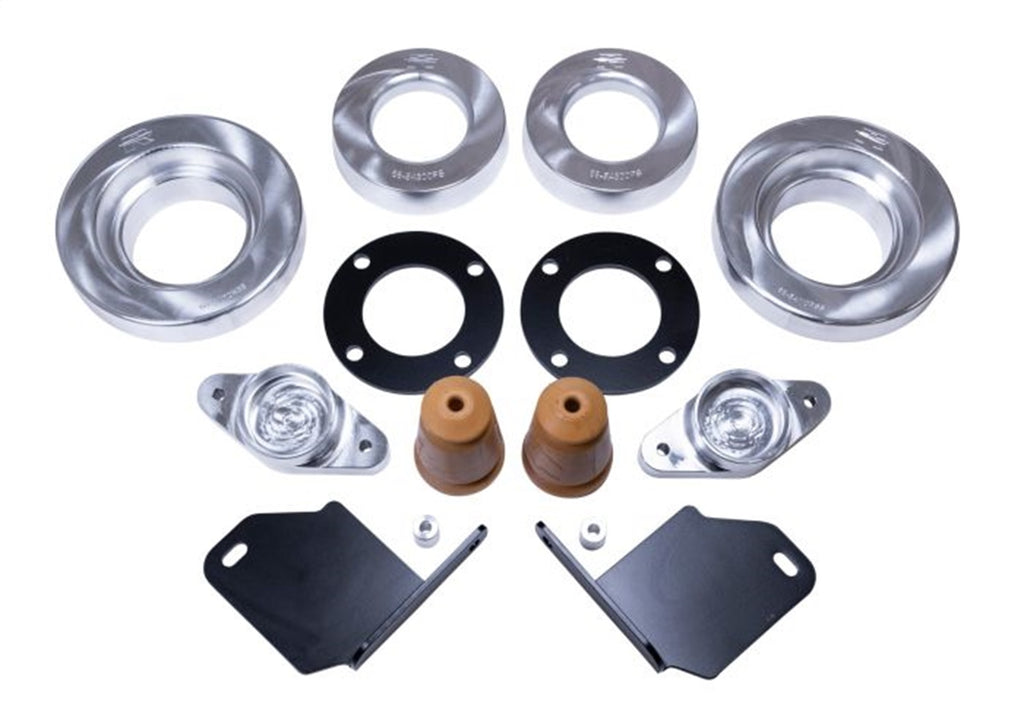 ReadyLift 69-54150 SST® Lift Kit for Select Toyota Tacoma