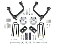 Load image into Gallery viewer, ReadyLift 69-5420 2in. SST Lift Kit Pro Plus 2in. for Select Toyota Tundra