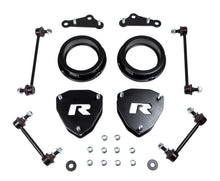 Load image into Gallery viewer, ReadyLift 69-54210 SST® Lift Kit for Select Toyota Highlander