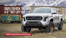 Load image into Gallery viewer, ReadyLift 69-54250 SST® Lift Kit for Select Toyota Tacoma
