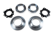 Load image into Gallery viewer, ReadyLift 69-54250 SST® Lift Kit for Select Toyota Tacoma