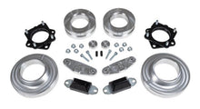 Load image into Gallery viewer, ReadyLift 69-54255 SST® Lift Kit for Select Lexus GX550, Toyota Land Cruiser