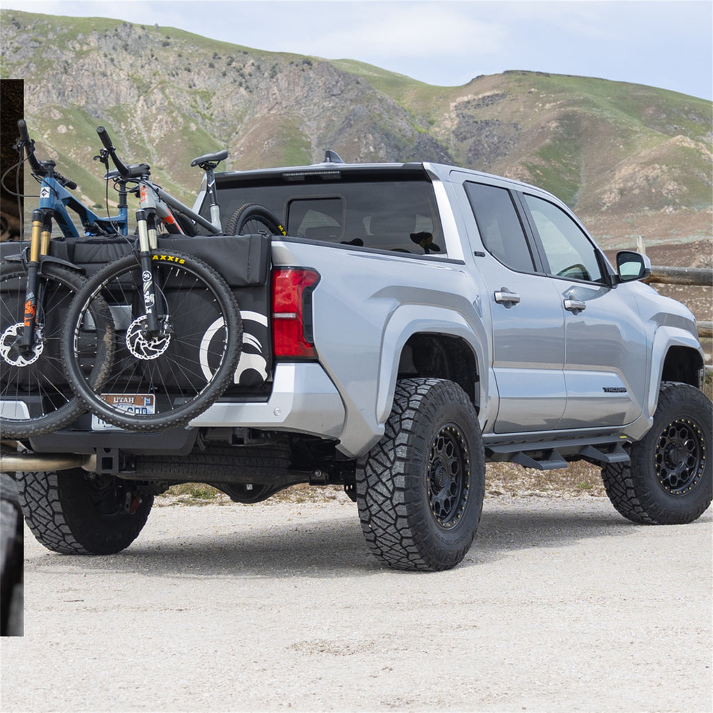 ReadyLift 69-54300 SST® Lift Kit for Select Toyota Tacoma
