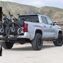 Load image into Gallery viewer, ReadyLift 69-54300 SST® Lift Kit for Select Toyota Tacoma